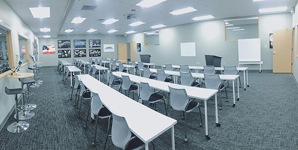summit-surgical-classroom